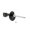 Gas Strut