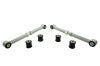 Control Arm Lower Front - Arm Assembly
