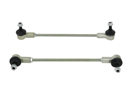 Sway Bar Link - Assembly