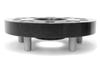 Wheel Spacers; Set of 2
