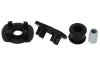 Engine Pitch Arm - Bushing Kit