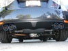 Cold Air Intake System