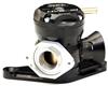 Hybrid BOV