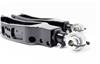 Rear Lower Control Arms
