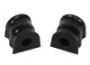Sway Bar Mount - Bushing Kit 19mm