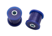 Trailing Arm Lower - Rear Bushing Kit