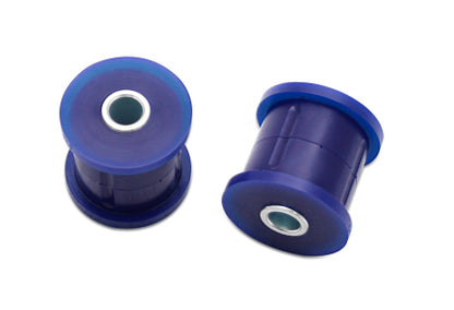 Trailing Arm Lower - Rear Bushing Kit