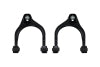 Camber Arm Kit