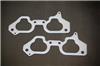 Thermal Intake Manifold Gasket