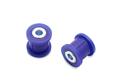 Control Arm Lower Rear - Inner Bushing Kit