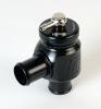 Kompact Series Plumb Back BOV