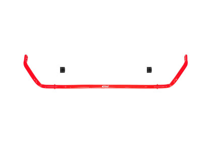 Rear Sway Bar Kit Only