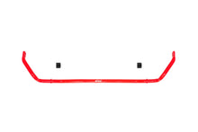 Rear Sway Bar Kit Only