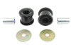 Control Arm Lower - Inner Rear Bushing Kit