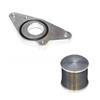 Greddy Blow Off Valve Adapter w/ Plug