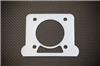Thermal Throttle Body Gasket