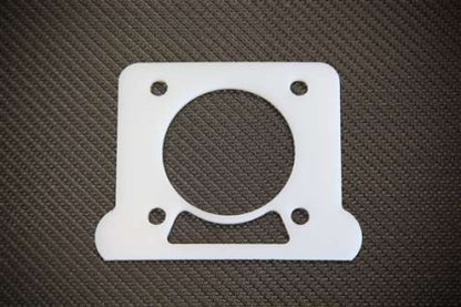 Thermal Throttle Body Gasket