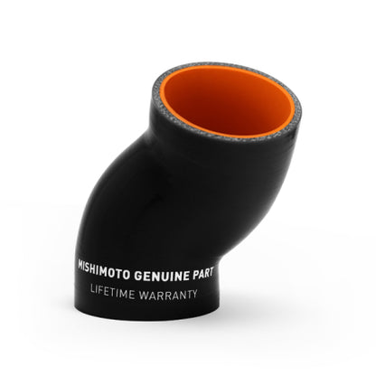 Subaru WRX Silicone Throttle Body Hose