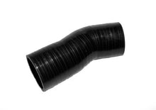 Post MAF Silicone Intake Hose
