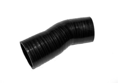 Post MAF Silicone Intake Hose