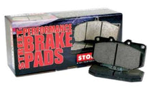 Posi Quiet Ceramic Brake Pads with Shims and Hardware