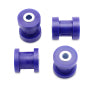 Control Arm Upper - Inner Bushing Kit