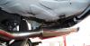 N1 Racing Cat-Back Exhaust