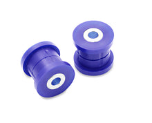Trailing Arm Lower - Rear Bushing Kit