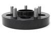 Wheel Spacers; Set of 2