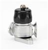 Dual Port BOV
