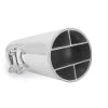 Subaru WRX/STI Performance Cold-Air Intake