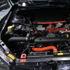 Subaru WRX/STI Performance Cold-Air Intake