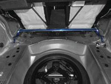 Type-OS Strut Bar