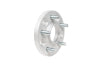 Eibach Wheel Spacer 20mm Pair