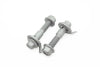 Camber Adjusting Bolt - Kit 14mm