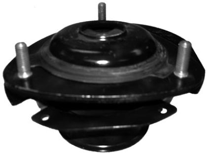 Strut Mount