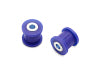 Control Arm Lower Rear - Inner Bushing Kit