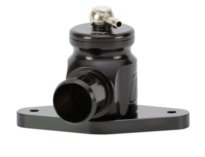 Kompact Series Plumb Back BOV