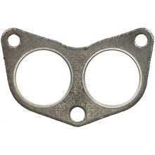 Exhaust Pipe Flange Gasket