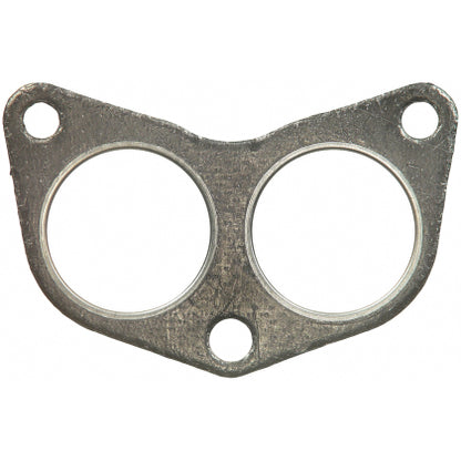 Exhaust Pipe Flange Gasket