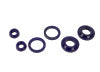 Subframe - Bushing Kit