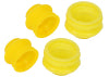 Roll Centre/Bump Steer - Correction Service Kit