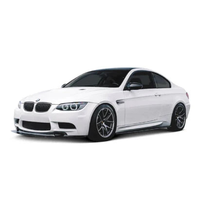  BMW E9X M3