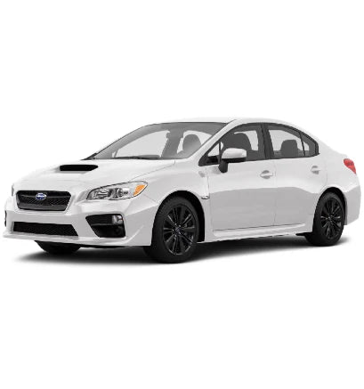  Subaru S209