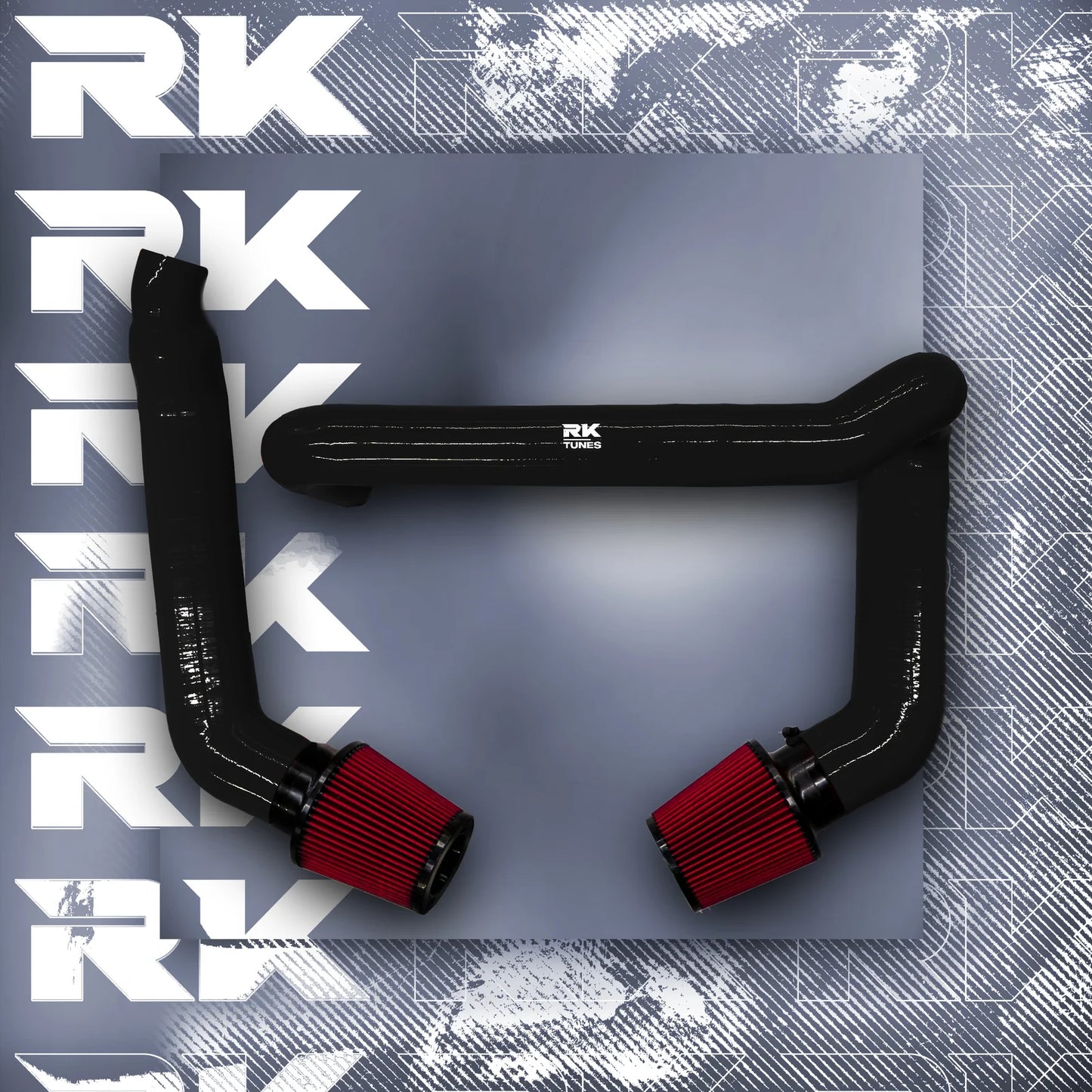 RB Performance G87 M2 Power Package (JB4 + Downpipes + Intakes)