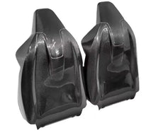 G8X Carbon Fiber Seat Covers (BMW G80 M3 | G82/G83 M4)