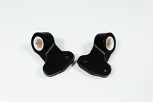 Sikky BMW E46 LS Swap Headers