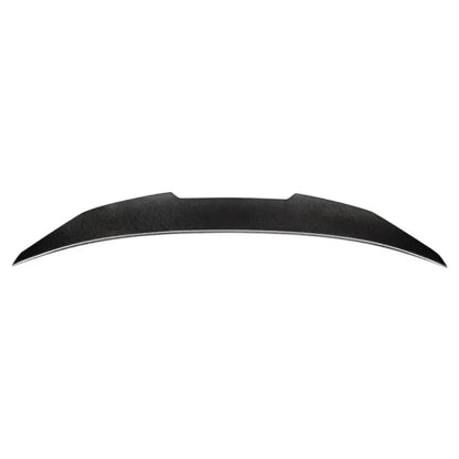 G80 Carbon Fiber PSM Style Trunk Spoiler - G20 3-Series | G80 M3