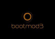 bootmod3 S55 - BMW F80 F82 M3 M4 F87 M2 Competition Tune