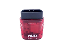 MHD Super Tuning License for N54 + Map Packs + Flasher